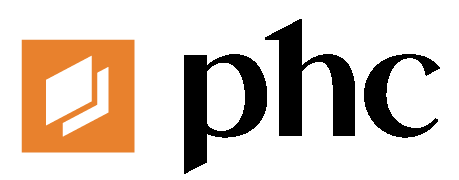 Pearl Horizon Consulting logo